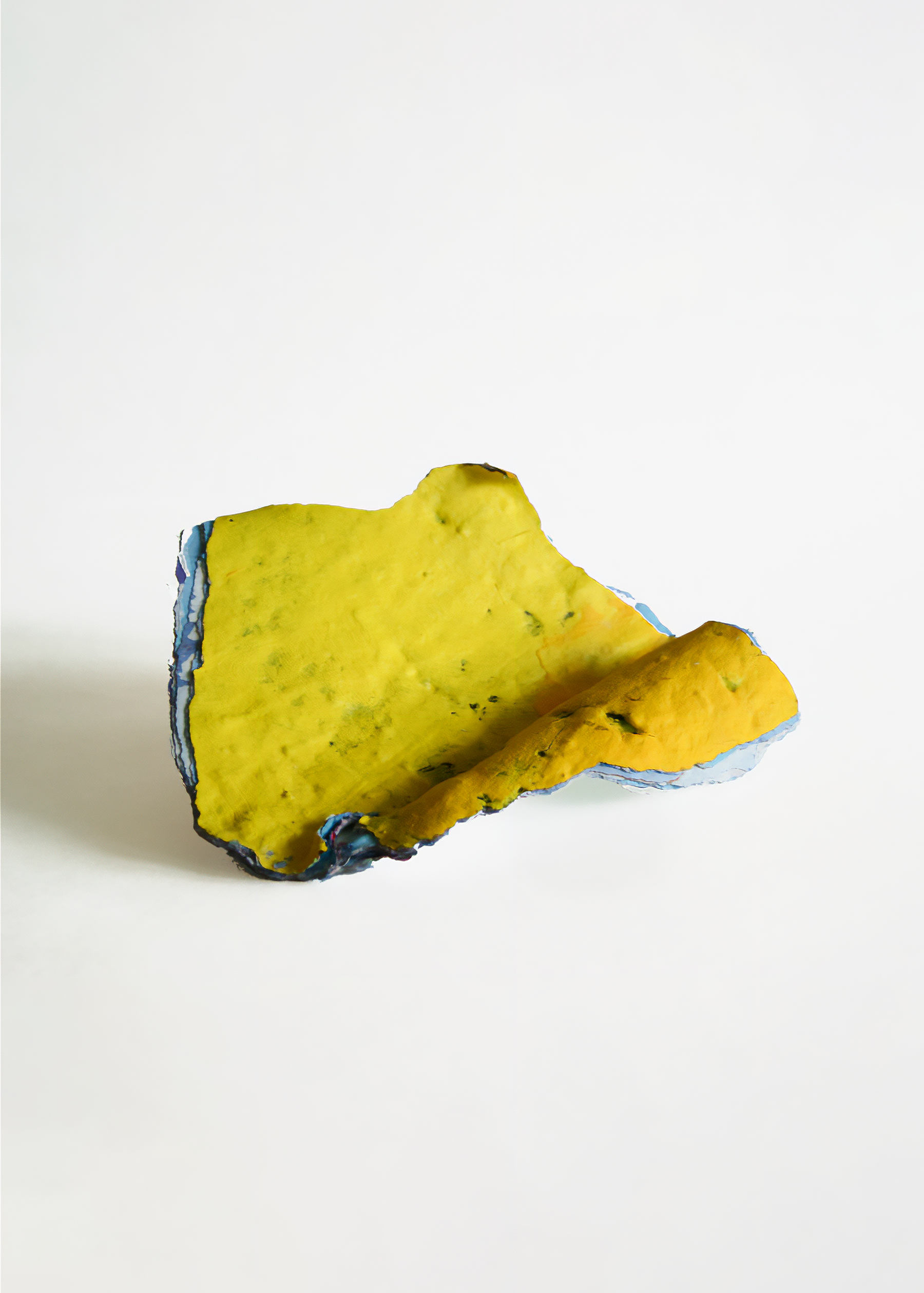 A gallery940 art piece by Jacob Paulson